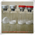 Lab Supply Large Quantity Chinese Peptide Somatostatin
